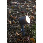 EXPLORER 5W 380lm 3000K IP54 KÜLTÉRI LESZÚRHATÓ LED LÁMPA