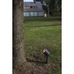 EXPLORER 5W 380lm 3000K IP54 KÜLTÉRI LESZÚRHATÓ LED LÁMPA