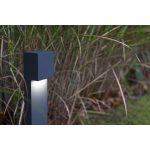 GEMINI XF 9W 750lm 4000K IP54 KÜLTÉRI LED ÁLLÓLÁMPA