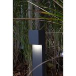 GEMINI XF 9W 750lm 4000K IP54 KÜLTÉRI LED ÁLLÓLÁMPA
