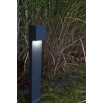 GEMINI XF 9W 750lm 4000K IP54 KÜLTÉRI LED ÁLLÓLÁMPA