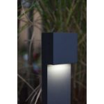 GEMINI XF 9W 750lm 4000K IP54 KÜLTÉRI LED ÁLLÓLÁMPA