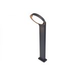 POLO 15W 1100lm 3000K IP54 KÜLTÉRI LED ÁLLÓLÁMPA