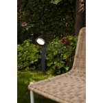 POLO 15W 1100lm 3000K IP54 KÜLTÉRI LED ÁLLÓLÁMPA