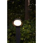 POLO 15W 1100lm 3000K IP54 KÜLTÉRI LED ÁLLÓLÁMPA