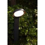 POLO 15W 1100lm 3000K IP54 KÜLTÉRI LED ÁLLÓLÁMPA