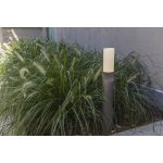 BATI 13W 1100lm 4000K IP44 KÜLTÉRI LED ÁLLÓLÁMPA