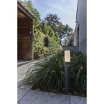 BATI 13W 1100lm 4000K IP44 KÜLTÉRI LED ÁLLÓLÁMPA