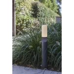 BATI 13W 1100lm 4000K IP44 KÜLTÉRI LED ÁLLÓLÁMPA