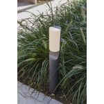 BATI 13W 1100lm 4000K IP44 KÜLTÉRI LED ÁLLÓLÁMPA