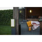 QUBO 16W 1000lm 2700-6500K RGB IP54 KÜLTÉRI LED ÁLLÓLÁMPA