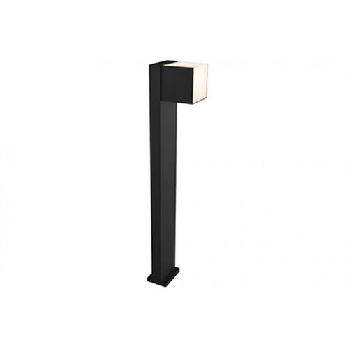 CUBA 12W 500lm 3000K IP54 KÜLTÉRI LED ÁLLÓLÁMPA