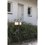 CUBA 24,4W 900lm 4000K IP54 KÜLTÉRI LED ÁLLÓLÁMPA