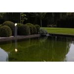 FELE 13W 1000lm 3000K IP54 KÜLTÉRI LED ÁLLÓLÁMPA