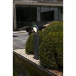 FELE 13W 1000lm 3000K IP54 KÜLTÉRI LED ÁLLÓLÁMPA