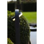 FELE 13W 1000lm 3000K IP54 KÜLTÉRI LED ÁLLÓLÁMPA