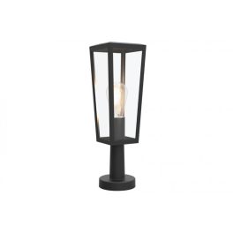 PINE E27 1x40W IP44 KÜLTÉRI ÁLLÓLÁMPA