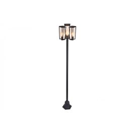 PINE E27 3x40W IP44 KÜLTÉRI ÁLLÓLÁMPA