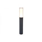 DROPA 9,5W 500lm 2700-6500K RGB IP44 KÜLTÉRI ÁLLÓ OKOSVILÁGÍTÁS