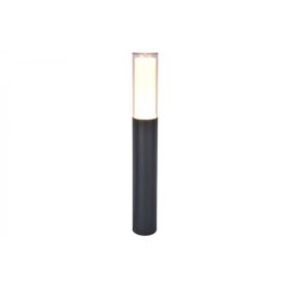   DROPA 9,5W 500lm 2700-6500K RGB IP44 KÜLTÉRI ÁLLÓ OKOSVILÁGÍTÁS