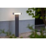 CONROY 17W 1300lm 3000K IP44 KÜLTÉRI LED ÁLLÓLÁMPA