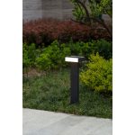 CONROY 17W 1300lm 3000K IP44 KÜLTÉRI LED ÁLLÓLÁMPA