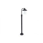 CATE E27 1x60W IP44 KÜLTÉRI ÁLLÓLÁMPA