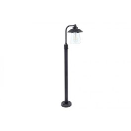 CATE E27 1x60W IP44 KÜLTÉRI ÁLLÓLÁMPA