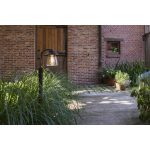 CATE E27 1x60W IP44 KÜLTÉRI ÁLLÓLÁMPA