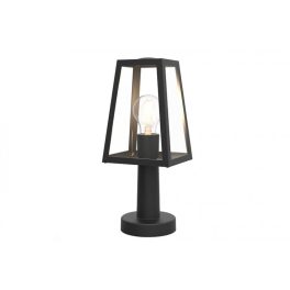 FIA E27 1x40W IP54 KÜLTÉRI ÁLLÓLÁMPA