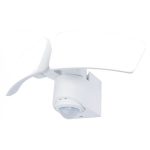 ARTICA 14W 1200lm 2700-6500K IP44 MOZGÁSÉRZÉKELŐS BIZTONSÁGI LED LÁMPA