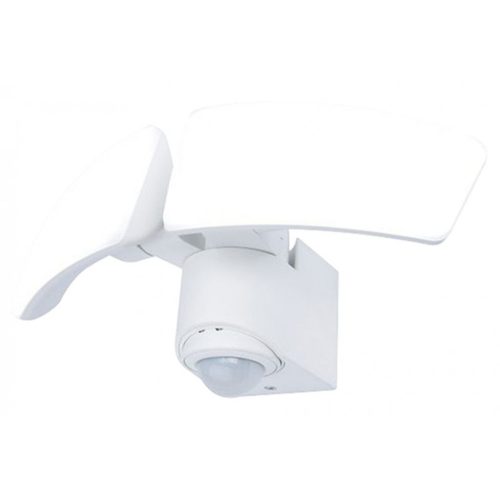 ARTICA 14W 1200lm 2700-6500K IP44 MOZGÁSÉRZÉKELŐS BIZTONSÁGI LED LÁMPA
