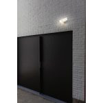 ARTICA 14W 1200lm 2700-6500K IP44 MOZGÁSÉRZÉKELŐS BIZTONSÁGI LED LÁMPA
