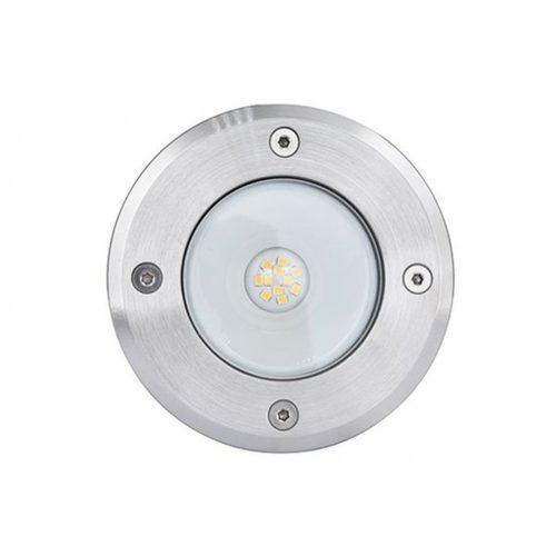 CYDOPS 6W 580lm 4000K IP67 TALAJBA ÉPÍTHETŐ LED LÁMPA