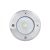CYDOPS 6W 580lm 4000K IP67 TALAJBA ÉPÍTHETŐ LED LÁMPA