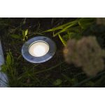CYDOPS 6W 580lm 4000K IP67 TALAJBA ÉPÍTHETŐ LED LÁMPA