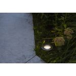 CYDOPS 6W 580lm 4000K IP67 TALAJBA ÉPÍTHETŐ LED LÁMPA