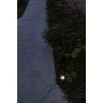 CYDOPS 6W 580lm 4000K IP67 TALAJBA ÉPÍTHETŐ LED LÁMPA