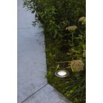 CYDOPS 6W 580lm 4000K IP67 TALAJBA ÉPÍTHETŐ LED LÁMPA