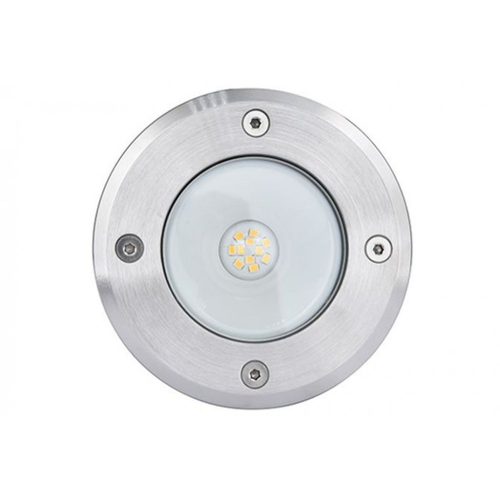 CYDOPS 6W 580lm 4000K IP67 TALAJBA ÉPÍTHETŐ LED LÁMPA