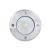 CYDOPS 6W 580lm 4000K IP67 TALAJBA ÉPÍTHETŐ LED LÁMPA
