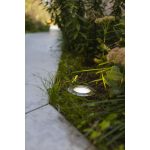 CYDOPS 6W 580lm 4000K IP67 TALAJBA ÉPÍTHETŐ LED LÁMPA