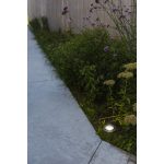 CYDOPS 6W 580lm 4000K IP67 TALAJBA ÉPÍTHETŐ LED LÁMPA