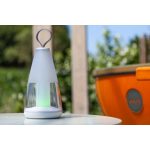 PEPPER 4W 200lm 2700-6500K+RGB KÜLTÉRI ASZTALI LÁMPA