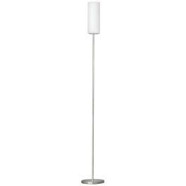TROY 3 E27 1X40W ÁLLÓLÁMPA