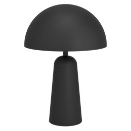 ARANZOLA E27 1X40W ASZTALI LÁMPA
