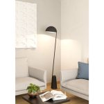 ARANZOLA E27 1X40W ÁllÓLÁMPA