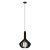 VELASCO E27 1X40W FÜGGESZTÉK