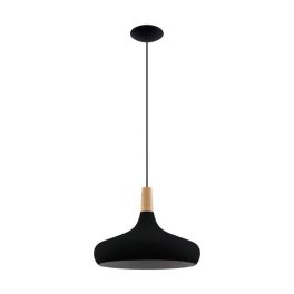 SABINAR E27 1X40W FÜGGESZTÉK