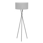 FONDACHELLI E27 1X60W ÁLLÓLÁMPA
